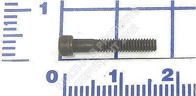 Rite-Hite 51636