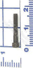 Rite-Hite 51636