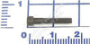 Rite-Hite 51636