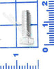Rite-Hite 51637