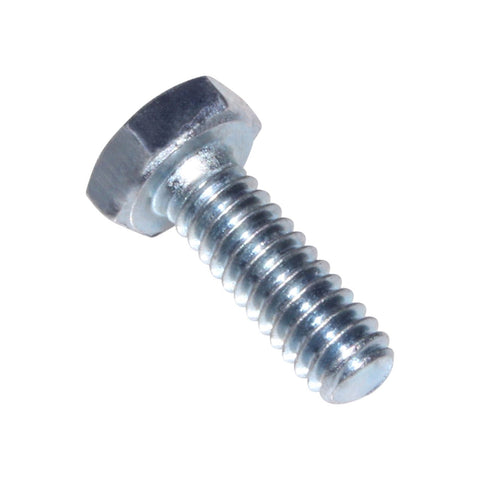 Rite-Hite 51648