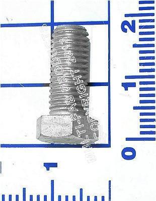 Rite-Hite 51655