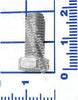 Rite-Hite 51655