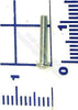 Rite-Hite 51660