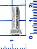 Rite-Hite 51674