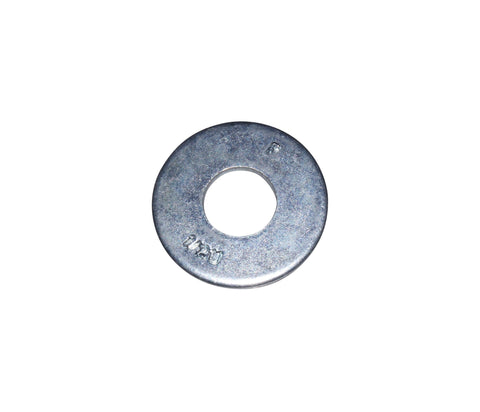 Rite-Hite 51705