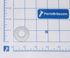 Rite-Hite 51709