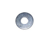 Rite-Hite 51709