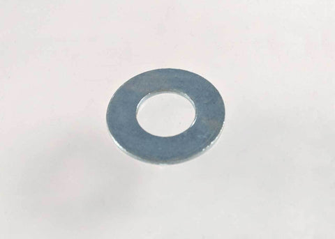 Rite-Hite 51711
