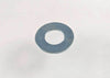 Rite-Hite 51711