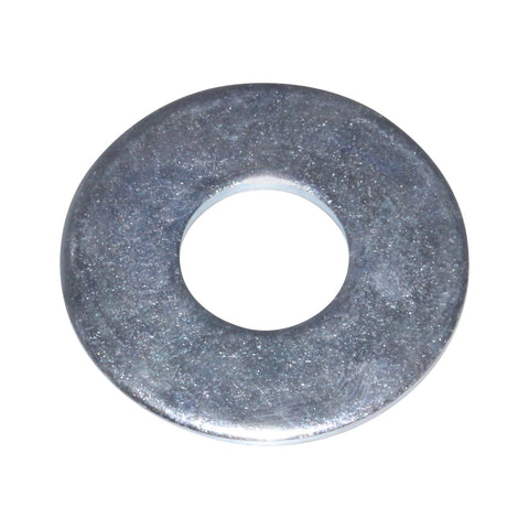 Rite-Hite 51715