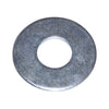 Rite-Hite 51715