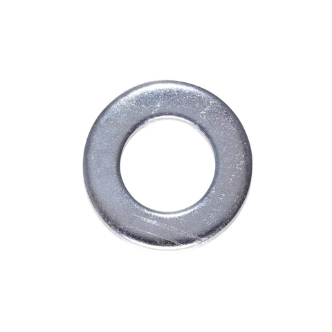 Rite-Hite 51716