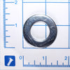 Rite-Hite 51716