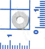 Rite-Hite 51728