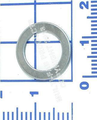 Rite-Hite 51730O/S