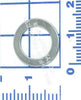 Rite-Hite 51730O/S