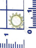 Rite-Hite 51771