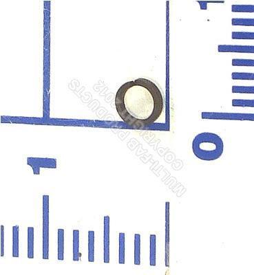 Rite-Hite 51802
