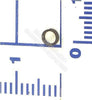 Rite-Hite 51802