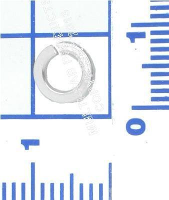 Rite-Hite 51806