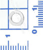 Rite-Hite 51806