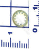 Rite-Hite 51808