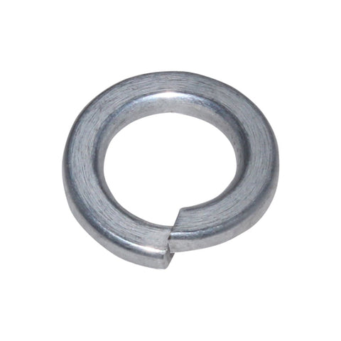 Rite-Hite 51814