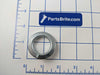 Rite-Hite 51820