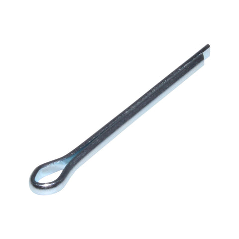 Rite-Hite 51903