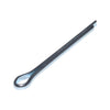 Rite-Hite 51903