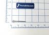 Rite-Hite 51903