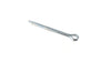 Rite-Hite 51903