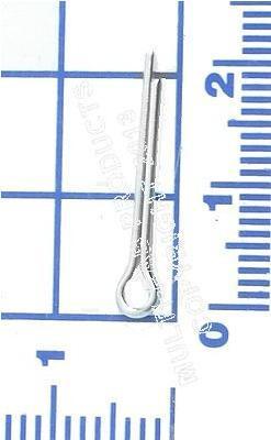 Rite-Hite 51907