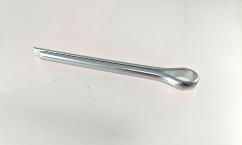 Rite-Hite 51912