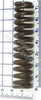Rite-Hite 52000