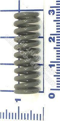 Rite-Hite 52007