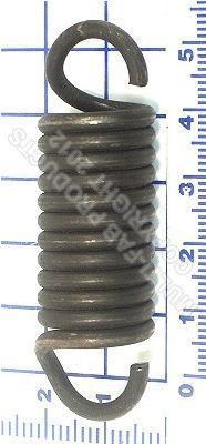 Rite-Hite 52029