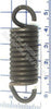Rite-Hite 52029