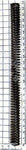 Rite-Hite 52041