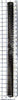 Rite-Hite 52041
