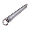 Rite-Hite 52046