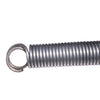 Rite-Hite 52046