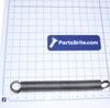 Rite-Hite 52046