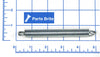 Rite-Hite 52047