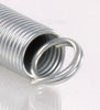 Rite-Hite 52047