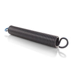 Rite-Hite 52100