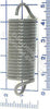 Rite-Hite 52103