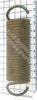 Rite-Hite 52110