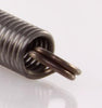 Rite-Hite 52113